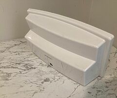 Bose SoundDock Series 1 - Image 3/3
