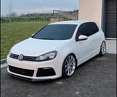 Mk6