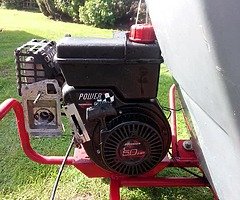 Carter Cart - Image 4/6
