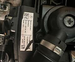 Mercedes engines for sale euro 3 to euro 6 - Image 9/10