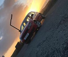 Mk6 Golf 1.6 - Image 4/7