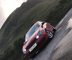 Mk6 Golf 1.6 - Image 6/7