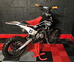140cc