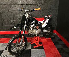 140cc