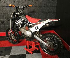 140cc - Image 3/4