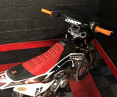140cc - Image 4/4