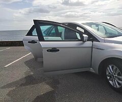 Ford mondeo 1.6 diesel - Image 5/9