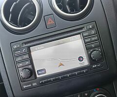 2012 Nissan Qashqai - Image 10/10