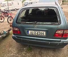 All scrap cars wanted all makes and models best prices paid cash on collection 150/500