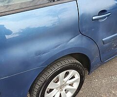 Car - Image 10/10