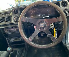 1985 Toyota Corolla Twincam AE86 - Image 10/10