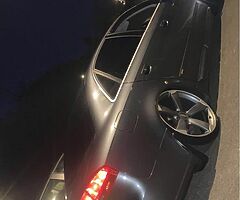 2007 Audi A4 - Image 5/8