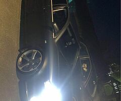 2007 Audi A4 - Image 6/8