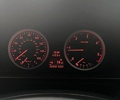 Bmw 520D Low miles - Image 5/10