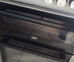 Beko