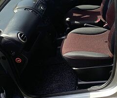 Nissan Note Sport 1.4 - Image 6/10