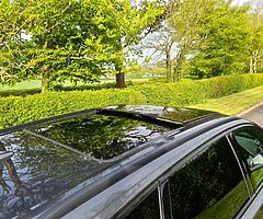 2018 Audi Q7 3.0 Tdi S Line BIG SPEC - Image 7/10