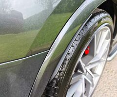 2018 Audi Q7 3.0 Tdi S Line BIG SPEC - Image 9/10