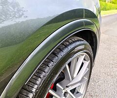 2018 Audi Q7 3.0 Tdi S Line BIG SPEC - Image 10/10