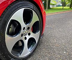 Mk6 Golf GTI - Image 7/9