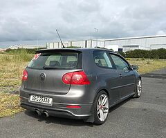 Wheels for sale