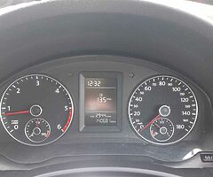 2010 Volkswagen Scirocco - Image 9/10