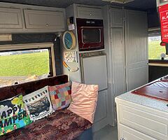 1995 FIAT DUCATO 2.5D - Image 6/10