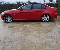 320d