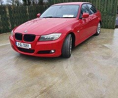 320d