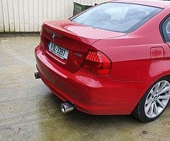 320d - Image 3/4