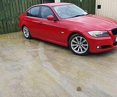 320d - Image 4/4