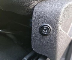 142 FORD KUGA ZETEC CREWCAB MAY P/X! - Image 9/10