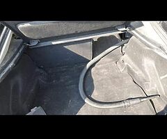 Ford mondeo 1.8 tdci - Image 5/7
