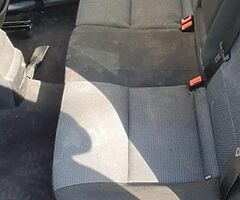 Ford mondeo 1.8 tdci - Image 6/7