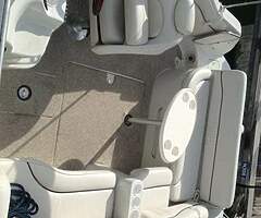 2005 Crownline  CCR235 - Image 7/10