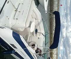 2005 Crownline  CCR235 - Image 9/10