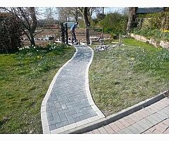 Ecocare landscape - Image 3/3