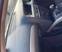 Audi A4 - Image 7/10
