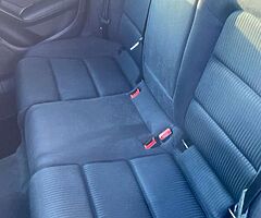 Audi A4 - Image 8/10