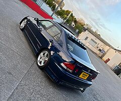 Lexus is200 - Image 7/7