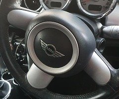 Mini cooper - Image 4/4