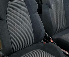Abarth punto 260bhp - Image 6/9