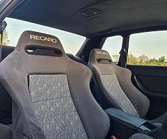 Nissan Skyline R32 GTS-T - Image 7/10