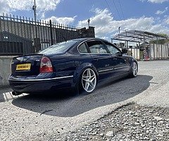 Vfs46 swaps