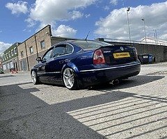 Vfs46 swaps