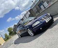 Vfs46 swaps - Image 3/6