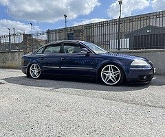 Vfs46 swaps - Image 4/6