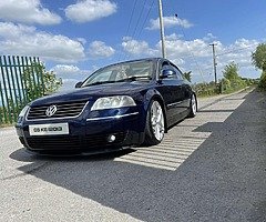 Vfs46 swaps - Image 5/6