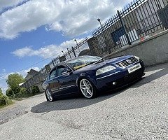 Vfs46 swaps - Image 6/6