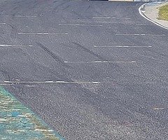 Vw touran track car - Image 6/7